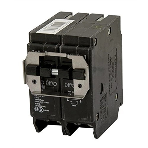 Eaton BQC215240