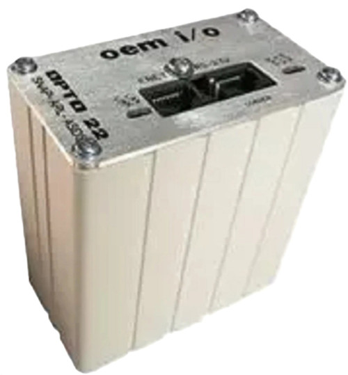 Opto 22 SNAP-ARL-ASDS REFURBISHED