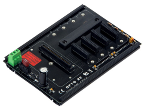 Opto 22 SNAP-PAC-RCK4