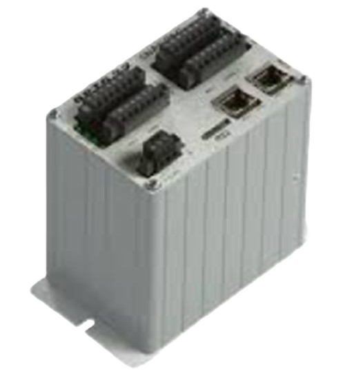 Opto 22 SNAP-PAC-SRA