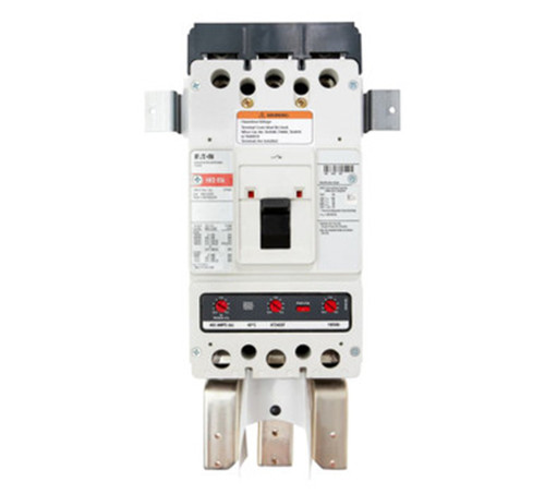 Eaton BKKD400T