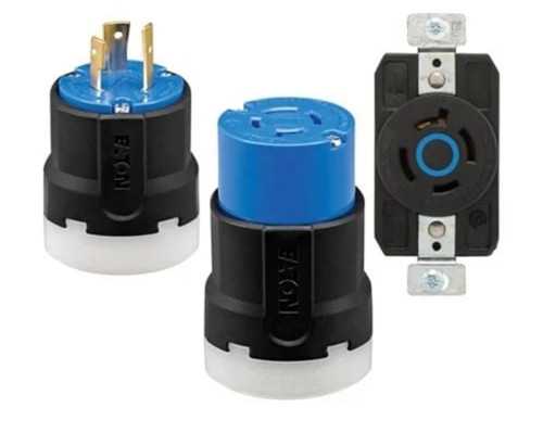 Arrow Hart AHCL2120C