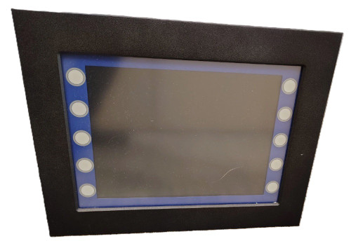 Opto 22 OPTOTERMINAL-G75 Operator Interface [Refurbished]