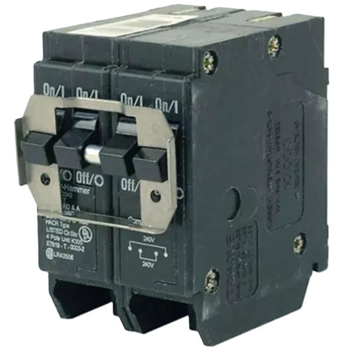 Eaton BQC230250