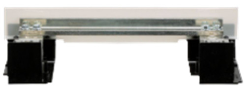 Eaton BR40NEU 4/0 Lug Adapter for Neutral Bar, For BR Loadcenters [New]