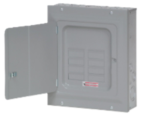 Eaton BR816L125SDP