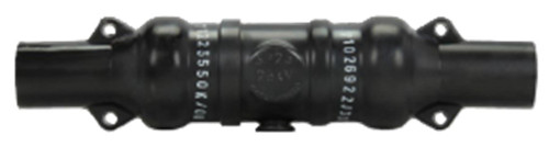 Cooper Power Systems SP15B004