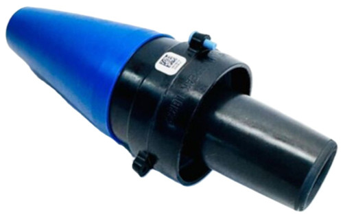 Cooper Power Systems LBI225BC