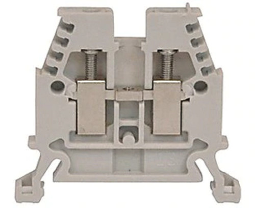 Allen-Bradley 1492-EB3