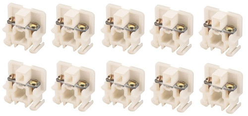 Allen-Bradley 1492-CD3