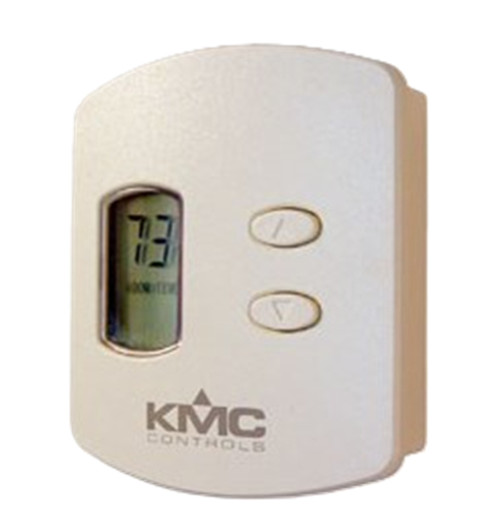 KMC Controls STE-6012-10