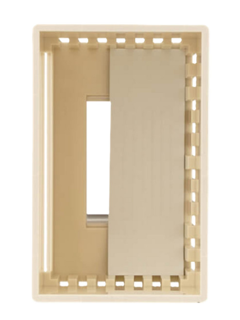 KMC Controls HPO-1512