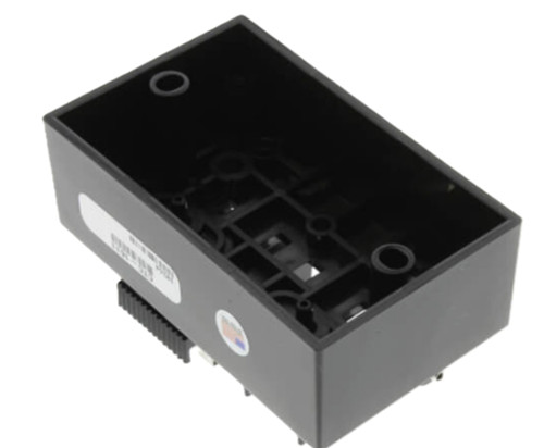 KMC Controls CTC-1621