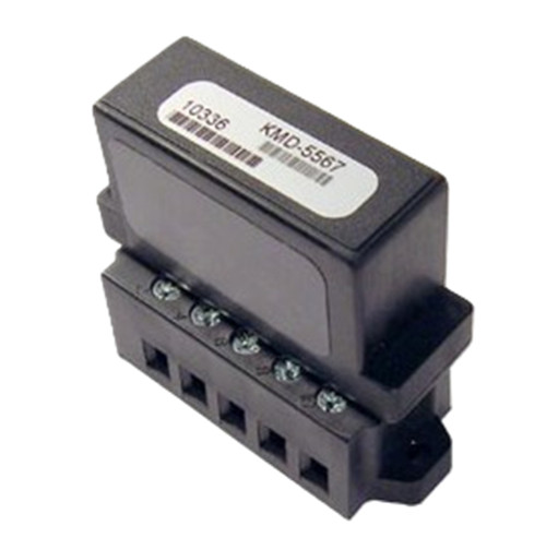 KMC Controls KMD-5567