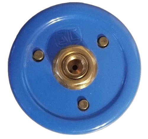 KMC Controls HPO-5101