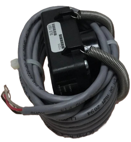 KMC Controls SLE-1001