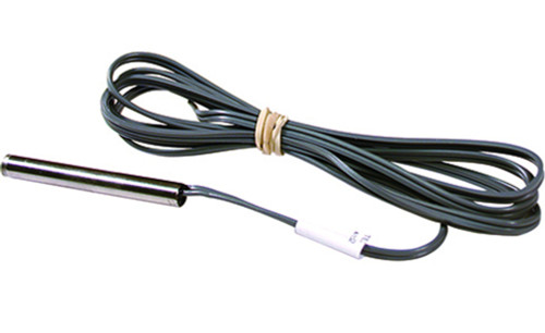 KMC Controls STE-1455