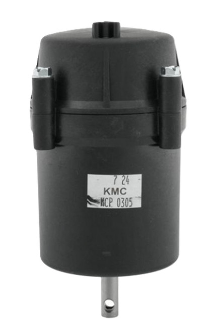 KMC Controls MCP-0305 REFURBISHED