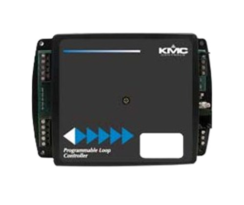 KMC Controls KMD-7401