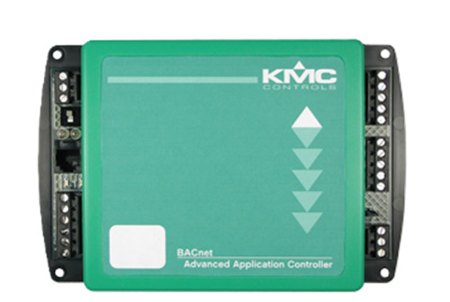 KMC Controls BAC-7302C