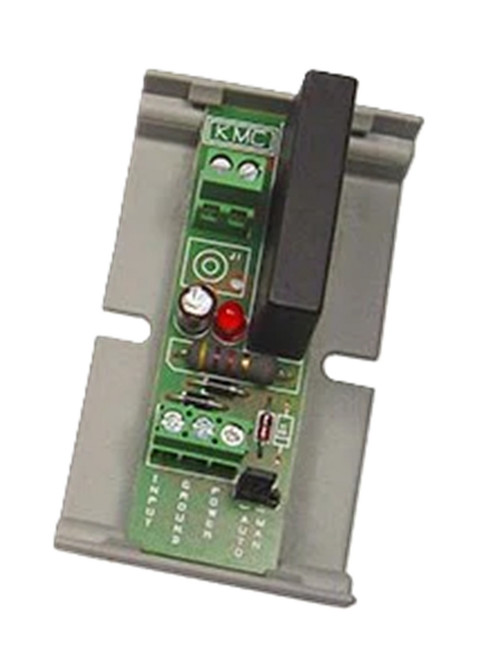 KMC Controls REE-2104 REFURBISHED
