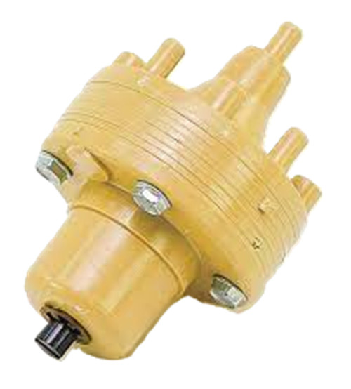 KMC Controls RCC-1503