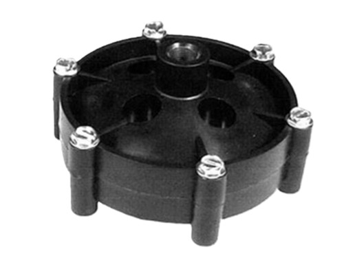 KMC Controls MCP-6001