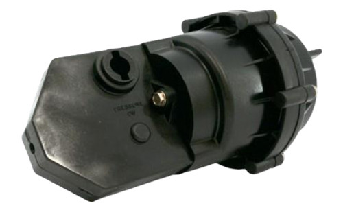 KMC Controls MCP-3631-8000