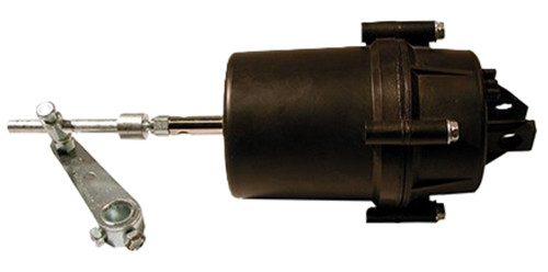 KMC Controls MCP-11305520