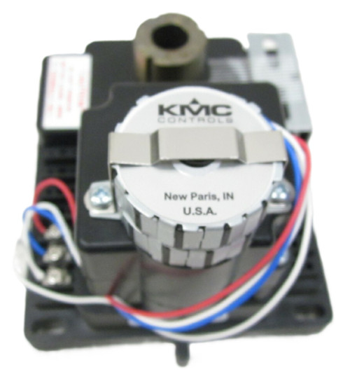KMC Controls MEP-1504