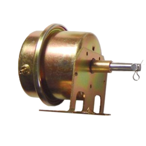 KMC Controls MCP-80312101