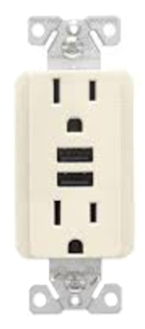 Eaton TR7765LA-KB-LW