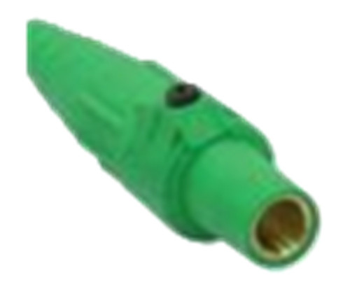 Crouse-Hinds E-Z1016-8391K