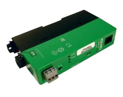 KMC Controls BAC-5051E REFURBISHED