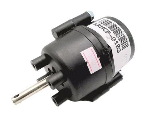 KMC Controls MCP-0103 Pneumatic Bare Actuator, 5 To 10 psi Spring [New]