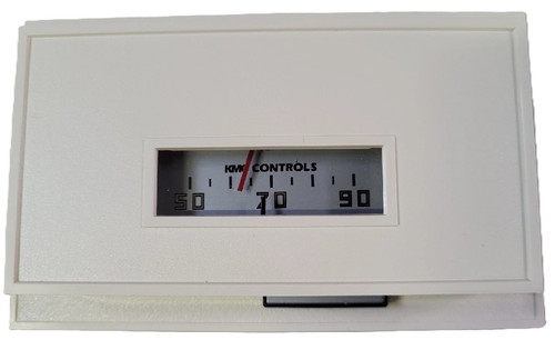 KMC Controls CTC-1501-10