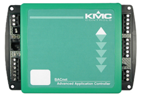 KMC Controls BAC-7302