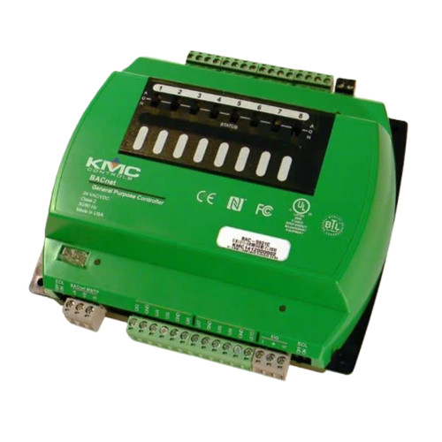 KMC Controls BAC-5901C