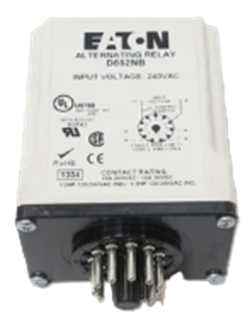 Eaton D852NB