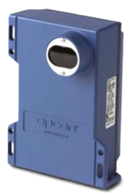 Opcon Eaton 1320B-6501 Photoelectric Sensor, Diffuse Reflective [New]