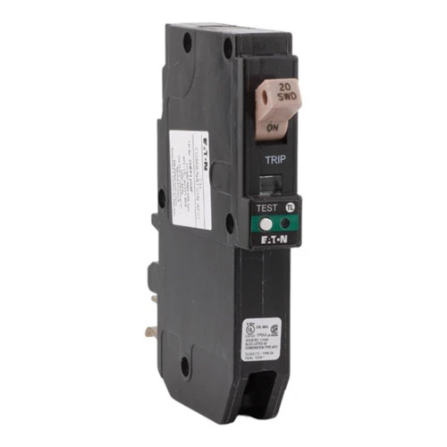 Eaton CHFP120AF
