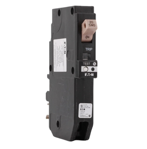Eaton CHFP120GF
