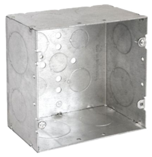 Crouse-Hinds TP5SQ50100