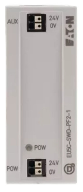 Eaton EU5C-SWD-PF2-1