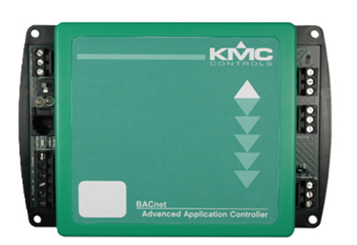 KMC Controls BAC-7401C