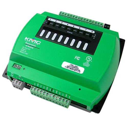 KMC Controls CAN-5901 REFURBISHED