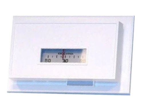 KMC Controls CTE-1101-10