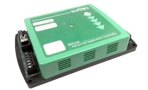 KMC Controls BAC-7401