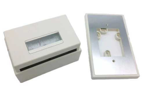 KMC Controls CTE-5103-03