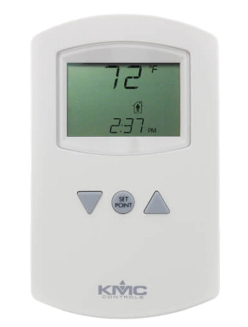 KMC Controls CTE-5202